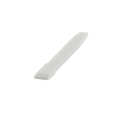 COPIC Marker Spitzen SKETCH Medium Round