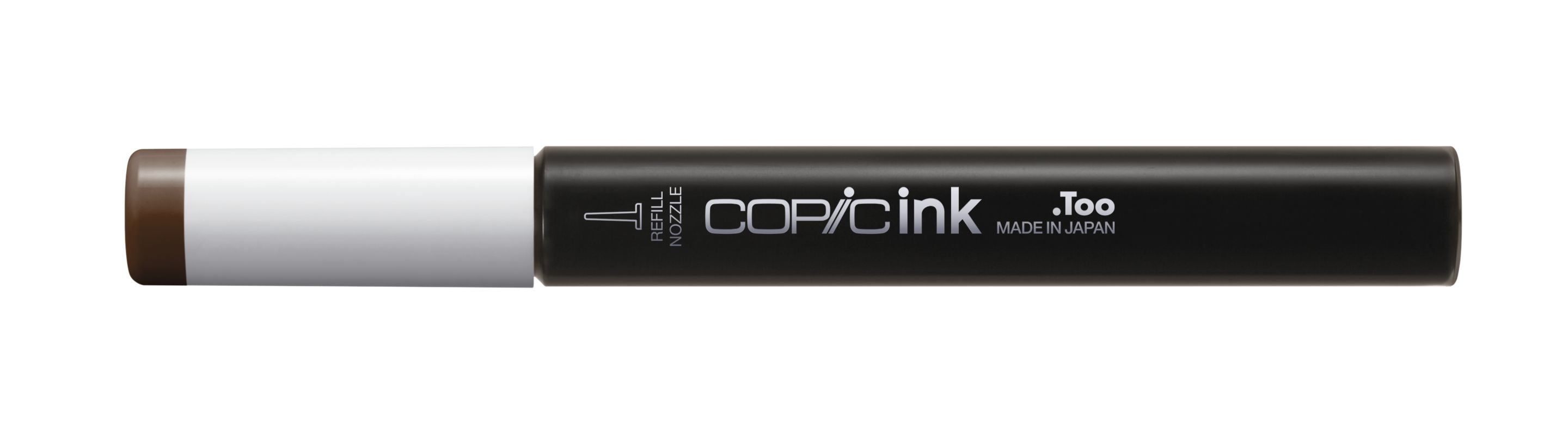 COPIC Ink  E59 -  Walnut