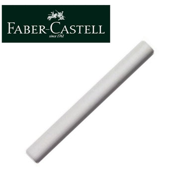 Radiergummi (3x) für Druckbleistift TK-Fine