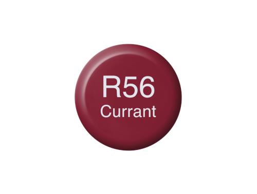 COPIC Ink  R56 -  Currant