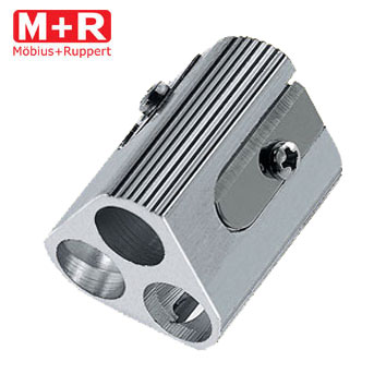 M+R Spezial- Spitzer TRICON