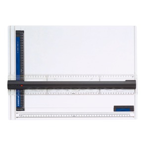 STAEDTLER Mars 661 Sign plate / Drawing board A3 - NIP