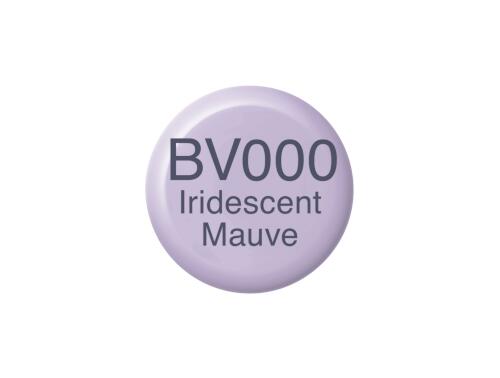 COPIC Ink  BV000 -  Iridescent Mauve