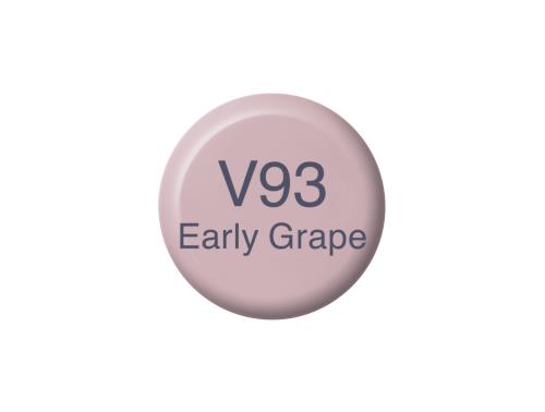 COPIC Ink  V93 -  Early Grape