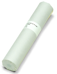 Transparentpapier Rolle 40g - 0,61 x 50m