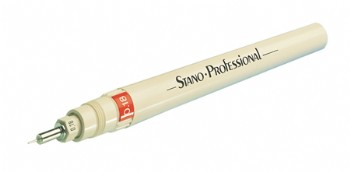 Tuschestift isograph STANO Professional 0,50 mm