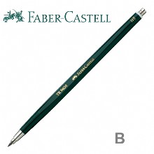 Fallminenstift TK 9400 - B