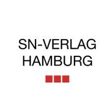 SN - Verlag