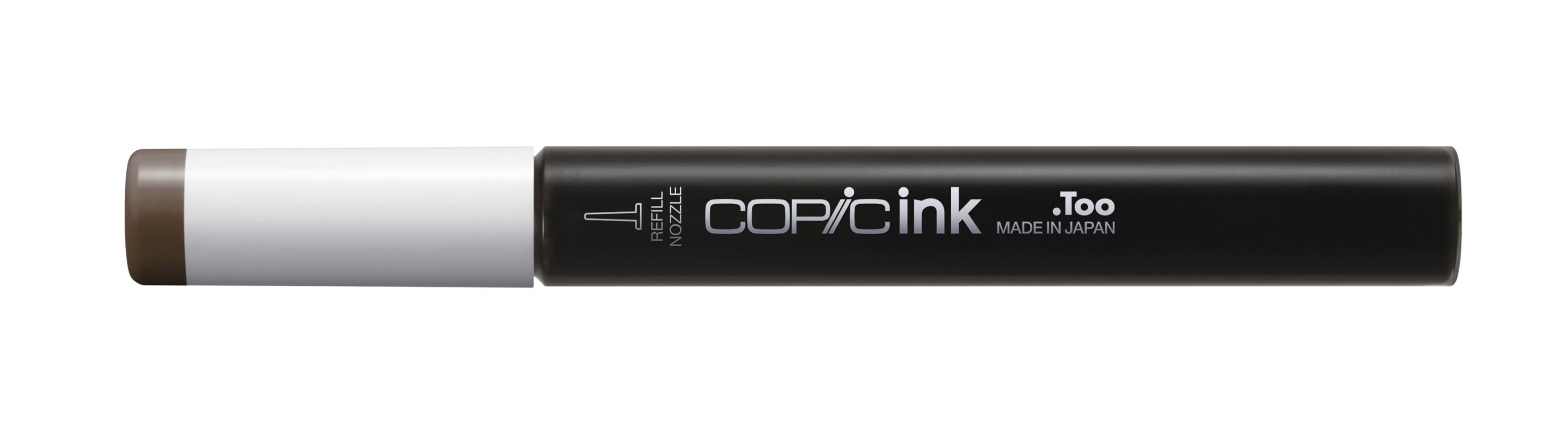 COPIC Ink  E44 -  Clay