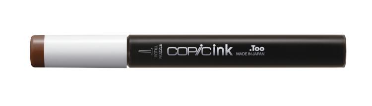 COPIC Ink  E18 -  Copper
