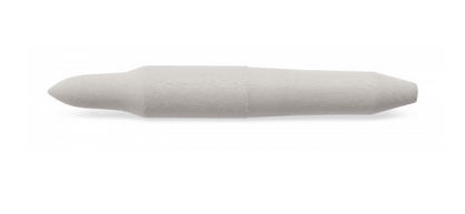 COPIC Marker Spitzen SKETCH Medium Round