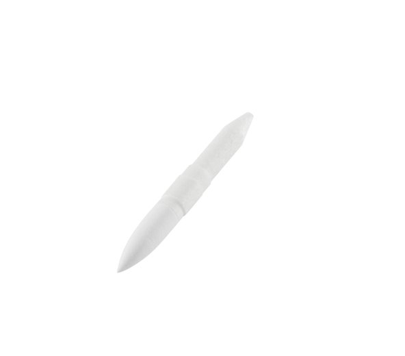 COPIC Marker Spitzen SKETCH Super Brush